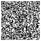 QR code with Buffalo County Clerk-Courts contacts