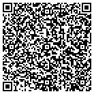 QR code with Tracy Michael J contacts