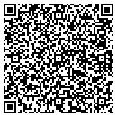 QR code with Stone Groove Records contacts