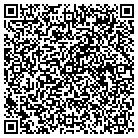 QR code with Wildcat Custom Conversions contacts