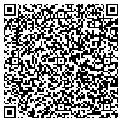 QR code with Bonner's Used Auto Parts contacts