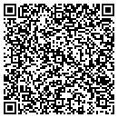 QR code with Straight Street Records contacts