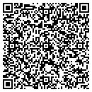 QR code with Stop One Deli contacts