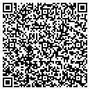 QR code with Substitute Records contacts