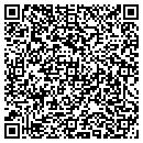 QR code with Trident Appraisals contacts