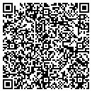 QR code with Shaan's Jewelers contacts