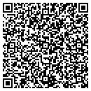 QR code with Stop & Shop Deli contacts