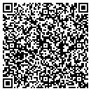 QR code with Sugar Babe Records contacts