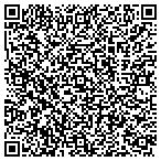 QR code with Progressive Informatics Service Corporation contacts