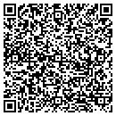 QR code with Sugartown Records contacts