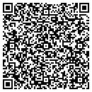QR code with Sundrift Records contacts