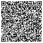 QR code with Tri-State Appraisal & Cnsltng contacts