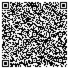 QR code with Edmunds County Clerk of Courts contacts