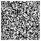 QR code with David Optekar Counseling contacts