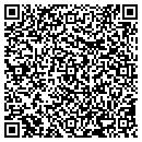 QR code with Sunset Records Ltd contacts