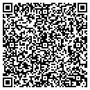QR code with Debt Management contacts