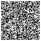 QR code with Arizona Telephone Warehouse contacts