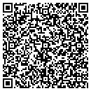 QR code with Stu's Deli & Eatery contacts