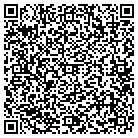 QR code with Alm Management Corp contacts