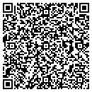 QR code with Shiringilers contacts