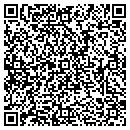 QR code with Subs N Such contacts