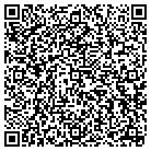 QR code with The Last Dayz Records contacts