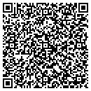 QR code with Tsr Inc contacts