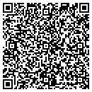 QR code with AAA Self Storage contacts