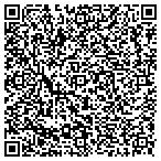 QR code with Hyde County Extension Service Office contacts