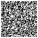 QR code with Unified Valuation contacts