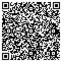 QR code with Thorp Records contacts