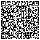 QR code with C B Auto Salvage contacts