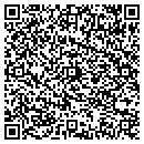 QR code with Three Records contacts
