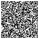 QR code with Fred E Altman DO contacts