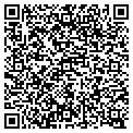 QR code with Sunnyfarms Deli contacts