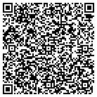 QR code with Muscle Technicians Inc contacts