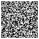 QR code with Time Records contacts