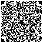 QR code with C&E Auto Parts and Service, LLC contacts