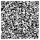 QR code with Subway Sandwiches & Salads contacts