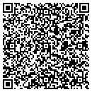 QR code with Titanium Records contacts