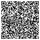 QR code with Valorem Appraisals contacts