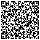 QR code with Tk Records contacts