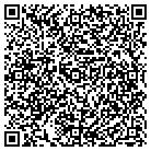 QR code with Above & Beyond Datacom Inc contacts