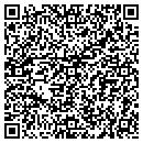 QR code with Toil Records contacts