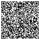 QR code with Abel Credit Counseling contacts