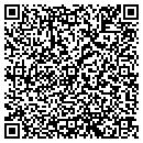 QR code with Tom Moore contacts