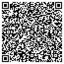 QR code with Ac Consultingonline Inc contacts