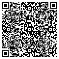 QR code with Als Landclearing contacts