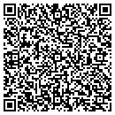 QR code with Certified Testing Labs contacts
