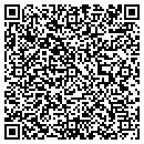 QR code with Sunshine Deli contacts